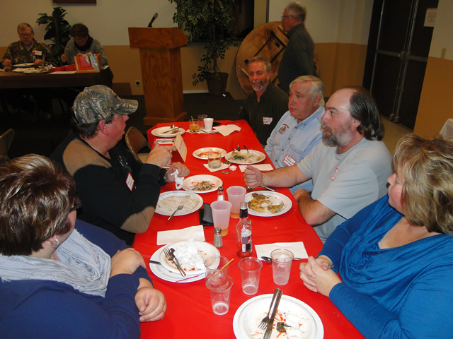 /pictures/Banquet_2015/2009-07-10 03.14.33.jpg